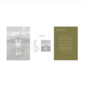 The New Season Journaling Guide